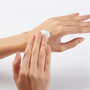 Heathcote & Ivory Aloe & Lime Hand Cream 50ml